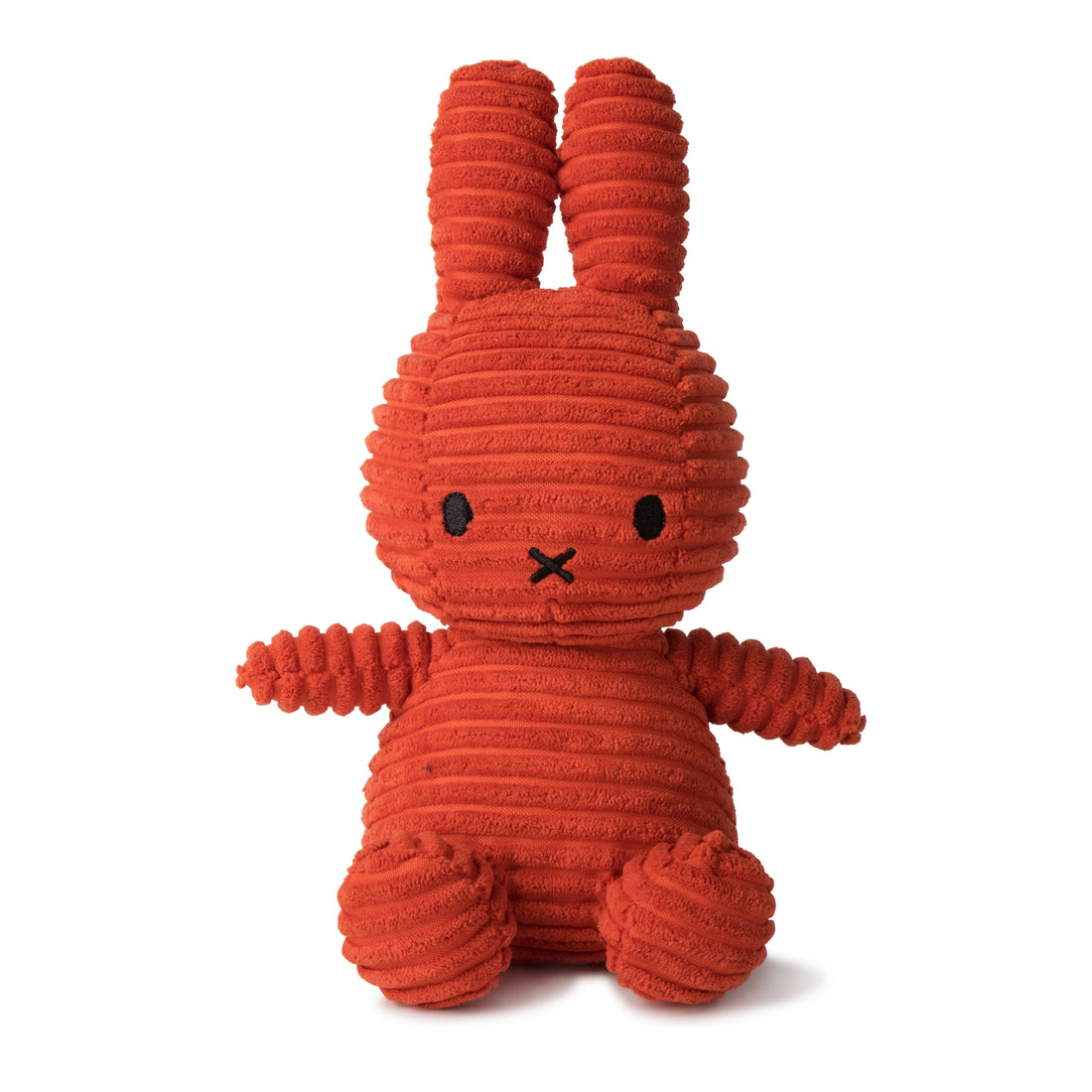 miffy-sitting-corduroy-terra-23cm-miff-24182244- (1)
