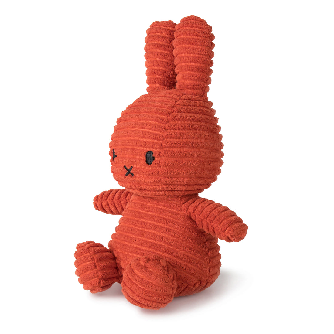 miffy-sitting-corduroy-terra-23cm-miff-24182244- (2)