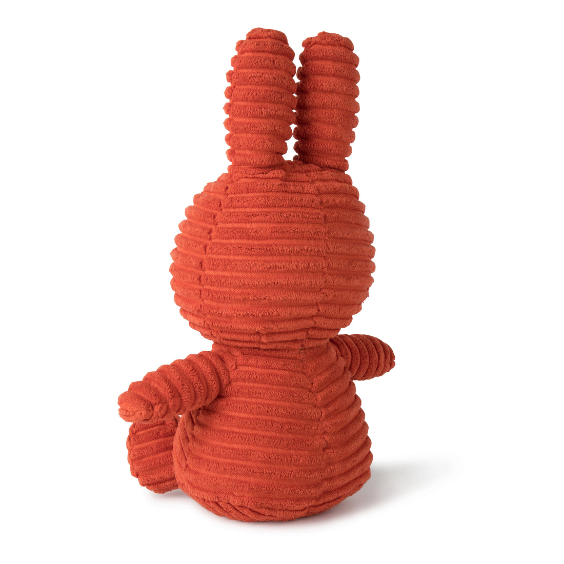 miffy-sitting-corduroy-terra-23cm-miff-24182244- (3)