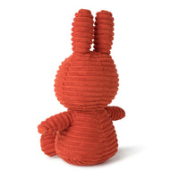 miffy-sitting-corduroy-terra-23cm-miff-24182244- (3)