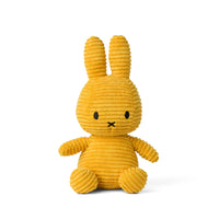 miffy-sitting-corduroy-yellow- (1)