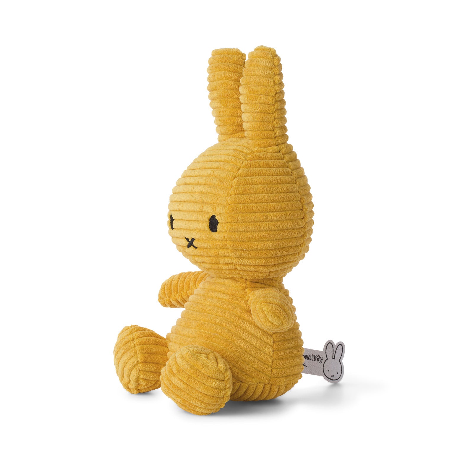 miffy-sitting-corduroy-yellow- (2)