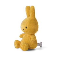 miffy-sitting-corduroy-yellow- (2)