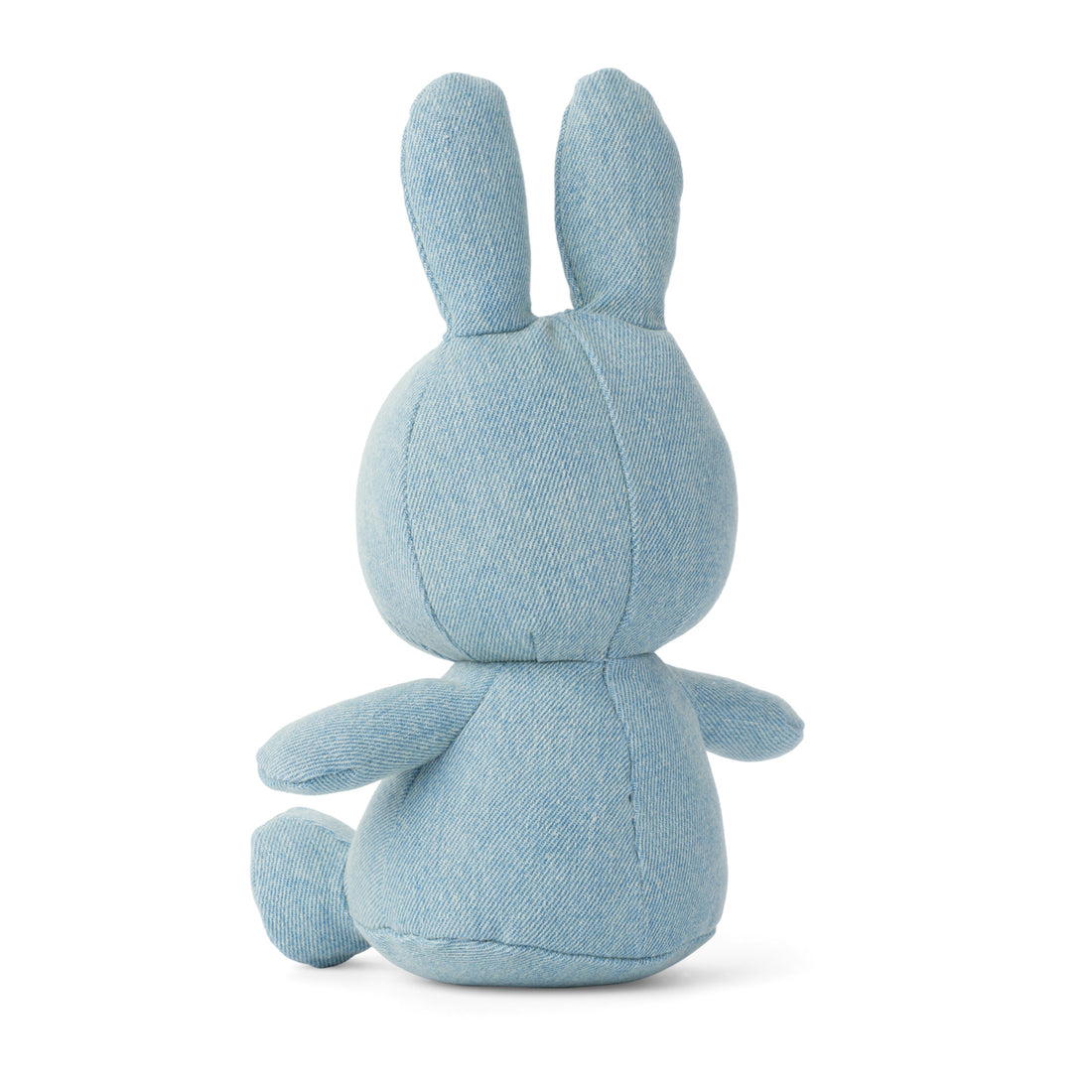 miffy-sitting-light-wash-denim-23cm-miff-24182342- (3)