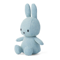 miffy-sitting-light-wash-denim-23cm-miff-24182342- (2)