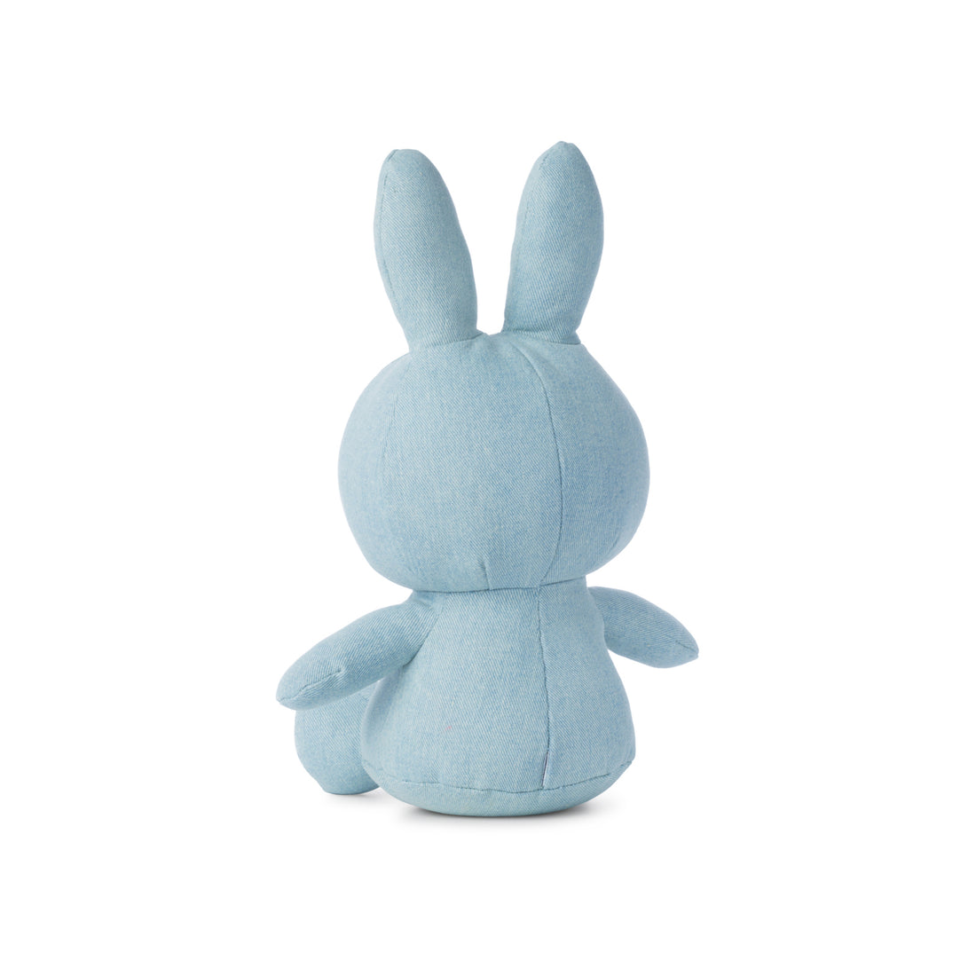 miffy-sitting-light-wash-denim-33cm-miff-24182345- (2)