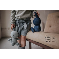 miffy-sitting-light-wash-denim-33cm-miff-24182345- (4)