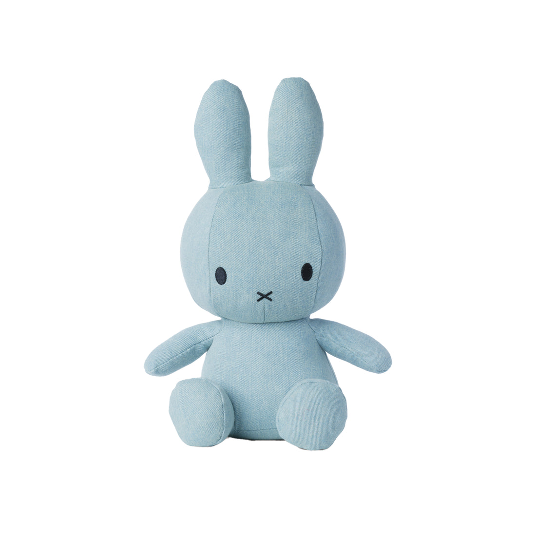 miffy-sitting-light-wash-denim-33cm-miff-24182345- (6)