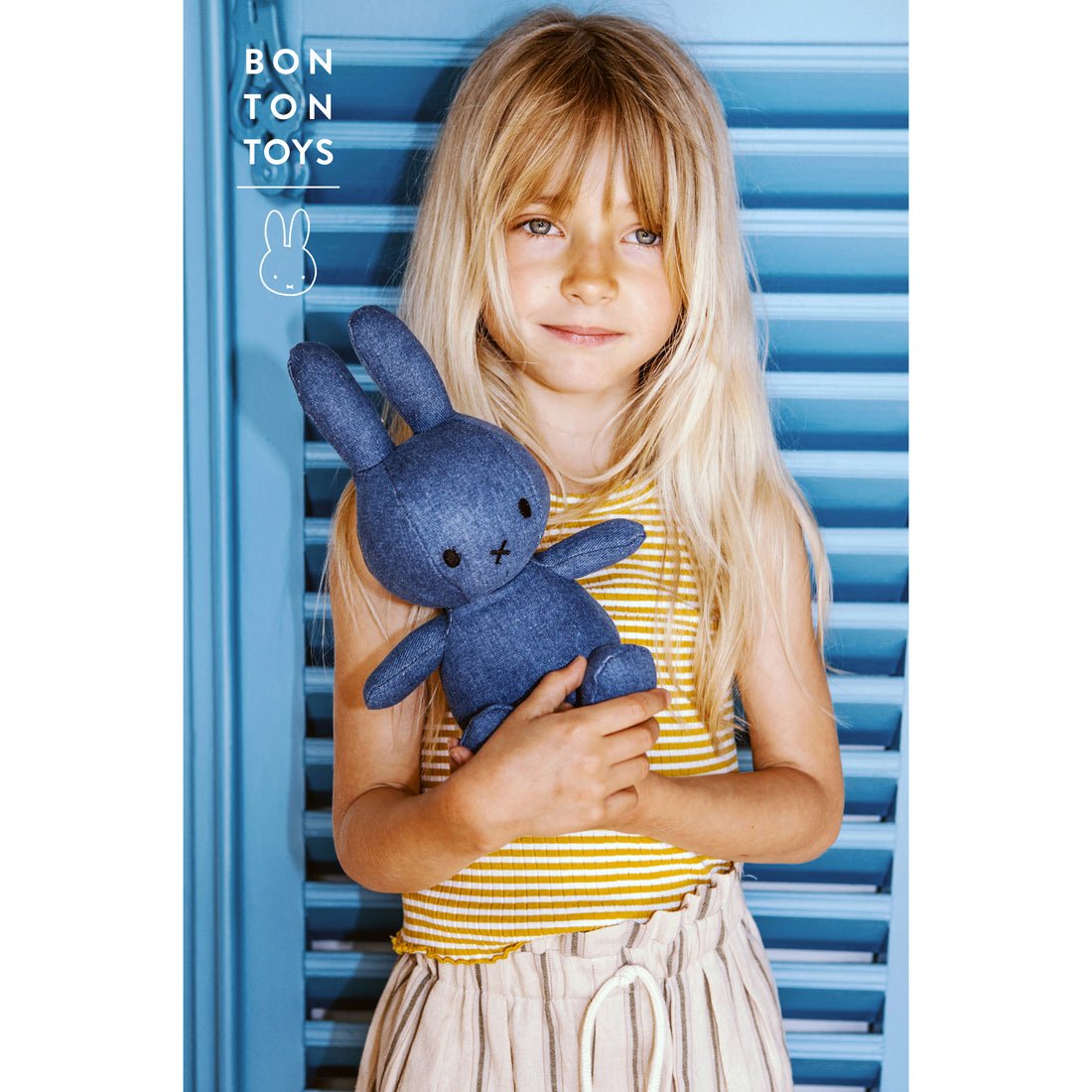 miffy-sitting-mid-wash-denim-23cm-miff-24182341- (4)