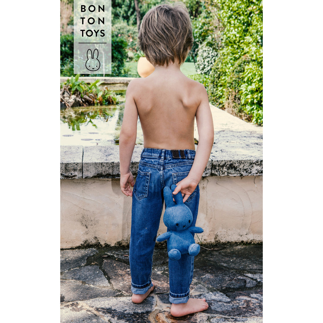 miffy-sitting-mid-wash-denim-23cm-miff-24182341- (8)