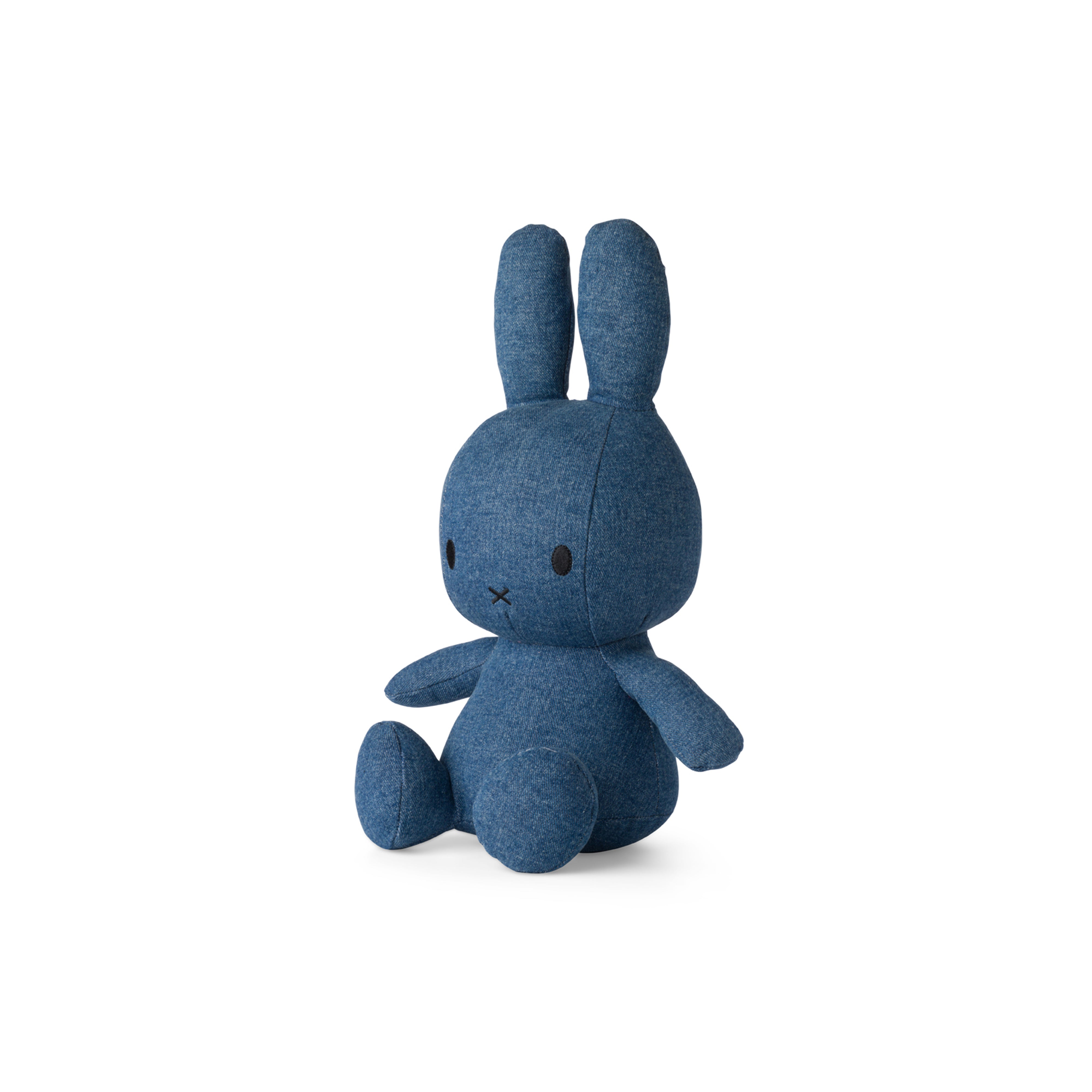 miffy-sitting-mid-wash-denim-33cm-miff-24182344- (2)