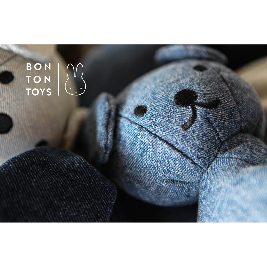 miffy-sitting-mid-wash-denim-33cm-miff-24182344- (6)