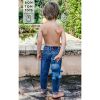 miffy-sitting-mid-wash-denim-33cm-miff-24182344- (5)