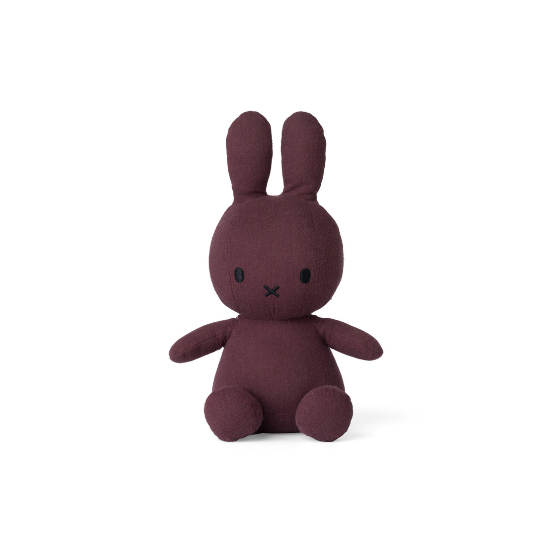 miffy-sitting-mousseline-aubergine-23cm-miff-24182316- (1)