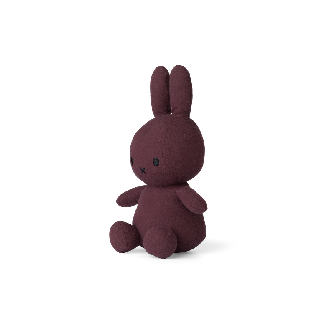 miffy-sitting-mousseline-aubergine-23cm-miff-24182316- (2)