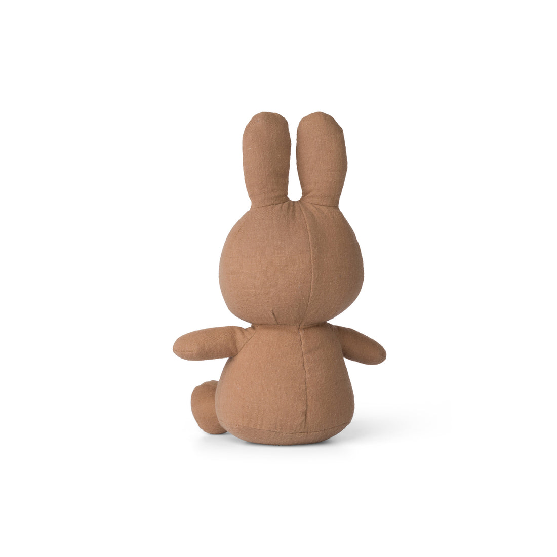 miffy-sitting-mousseline-biscuit-23cm-miff-24182317- (3)