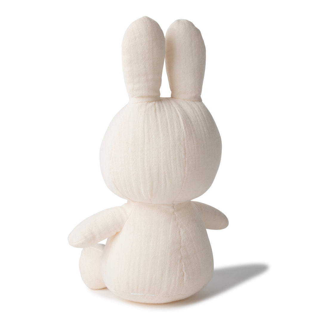 miffy-sitting-mousseline-cream-23cm-miff-24182313- (3)