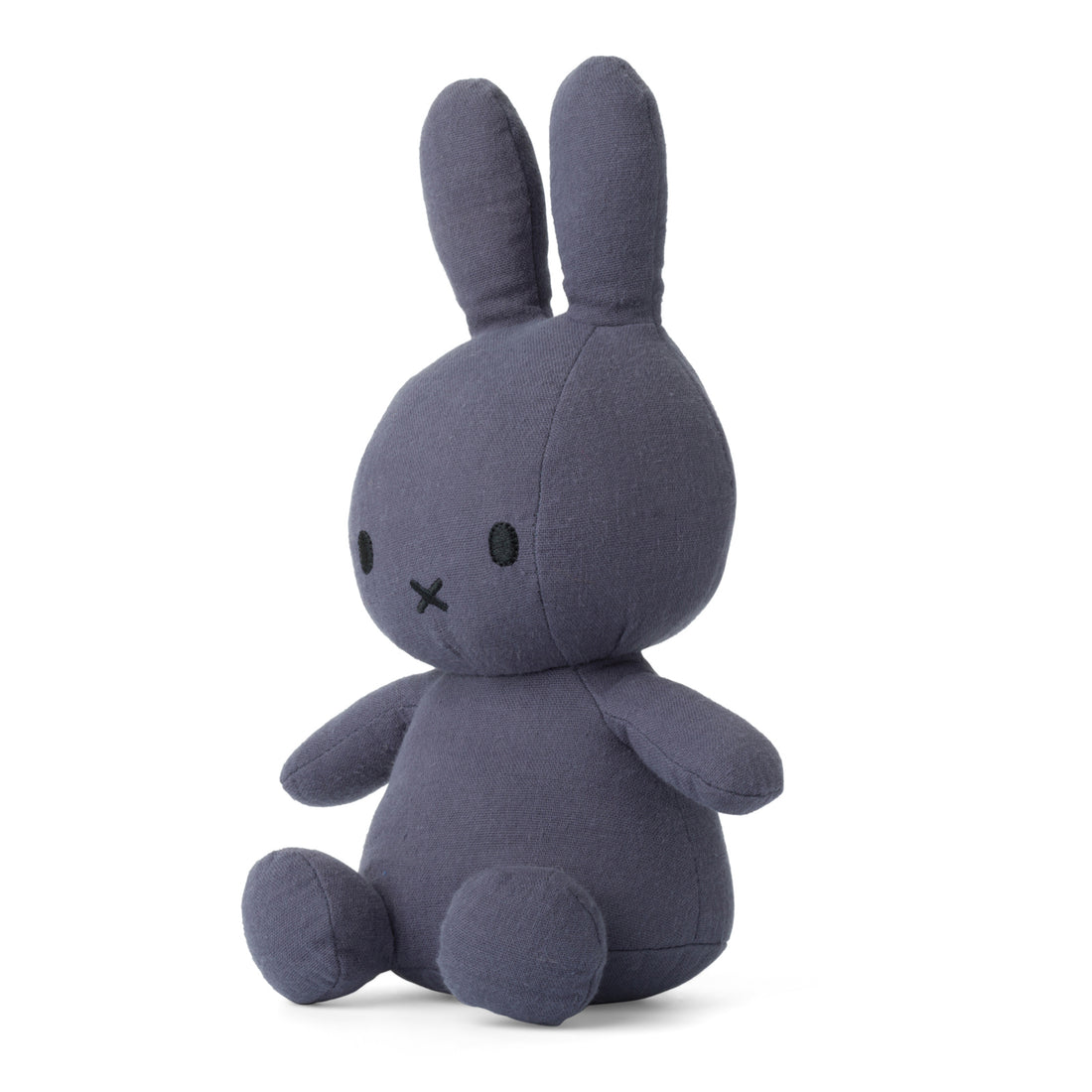 miffy-sitting-mousseline-faded-blue-23cm-miff-24182314- (2)