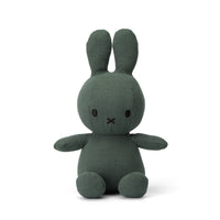 miffy-sitting-mousseline-green-23cm-miff-24182312- (1)