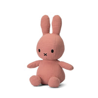 miffy-sitting-mousseline-pink-23cm-miff-24182311- (2)