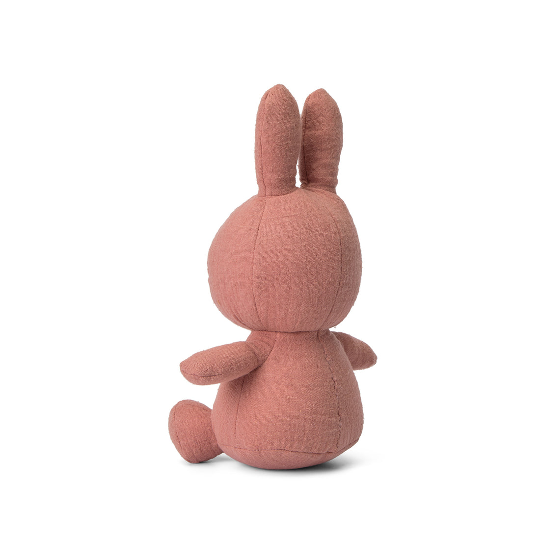 miffy-sitting-mousseline-pink-23cm-miff-24182311- (3)
