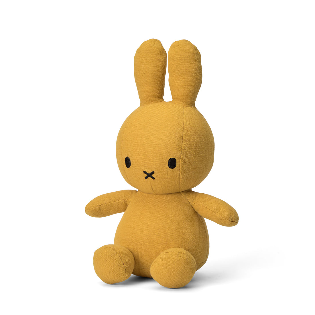 miffy-sitting-mousseline-yellow-23cm-miff-24182310- (2)