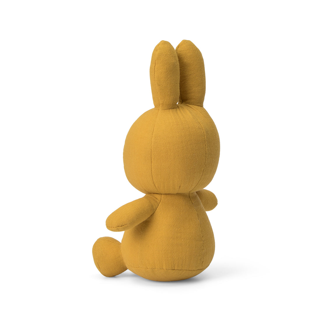 miffy-sitting-mousseline-yellow-23cm-miff-24182310- (3)