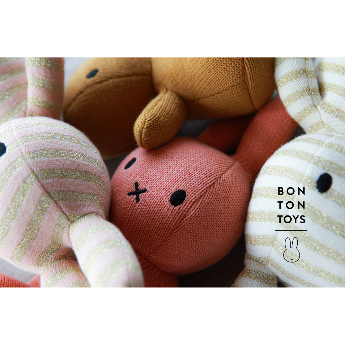 miffy-sitting-organic-cotton-fudge-23cm-miff-24182401- (4)
