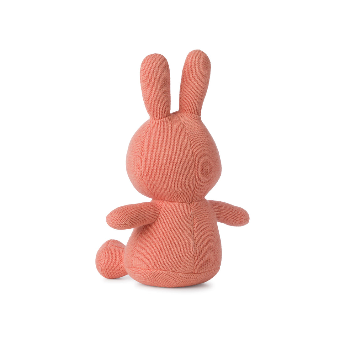 miffy-sitting-organic-cotton-peachy-pink-23cm-miff-24182400- (3)