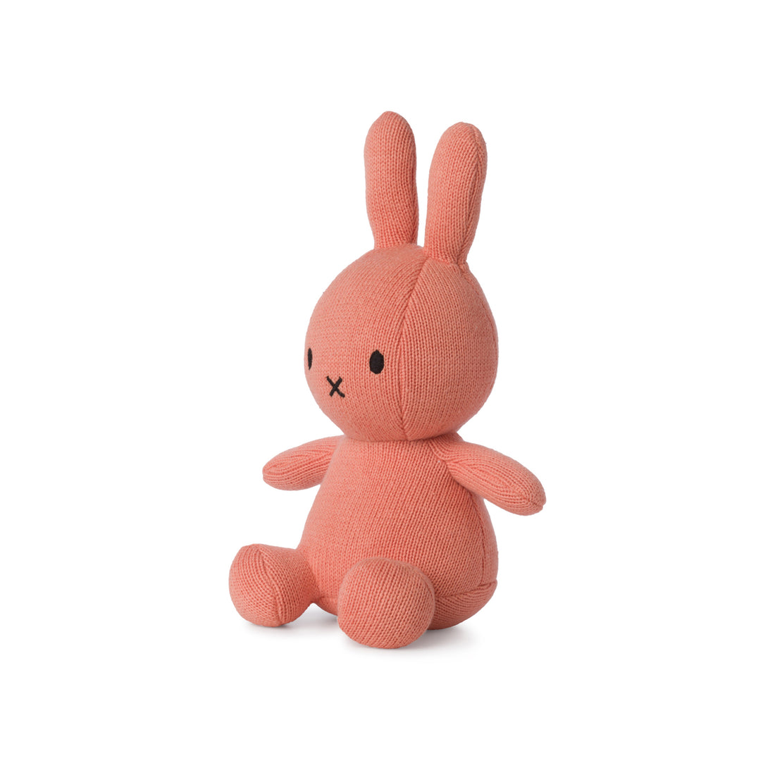 miffy-sitting-organic-cotton-peachy-pink-23cm-miff-24182400- (2)