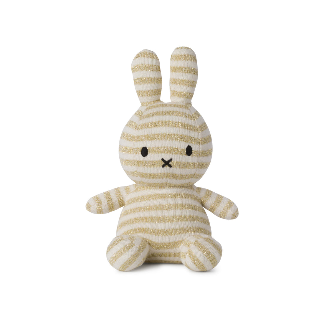 miffy-sitting-organic-cotton-stripe-cream-23cm-miff-24182402- (1)