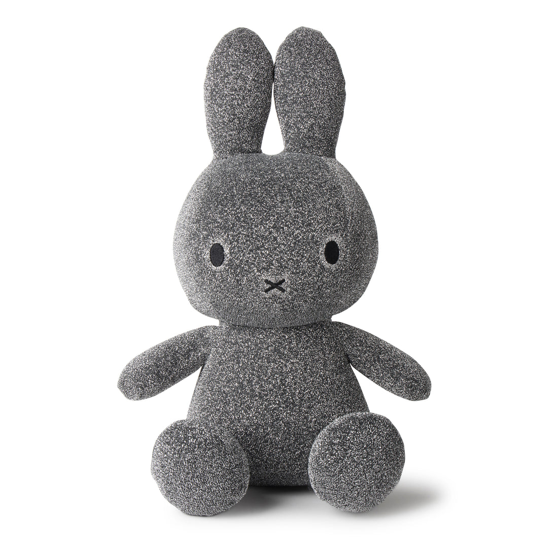 miffy-sitting-sparkle-silver-33cm-miff-24182251- (1)