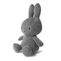 miffy-sitting-sparkle-silver-33cm-miff-24182251- (2)
