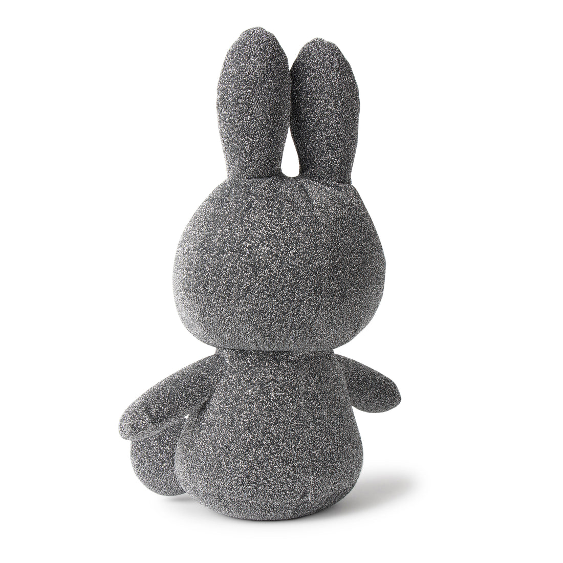 miffy-sitting-sparkle-silver-33cm-miff-24182251- (3)