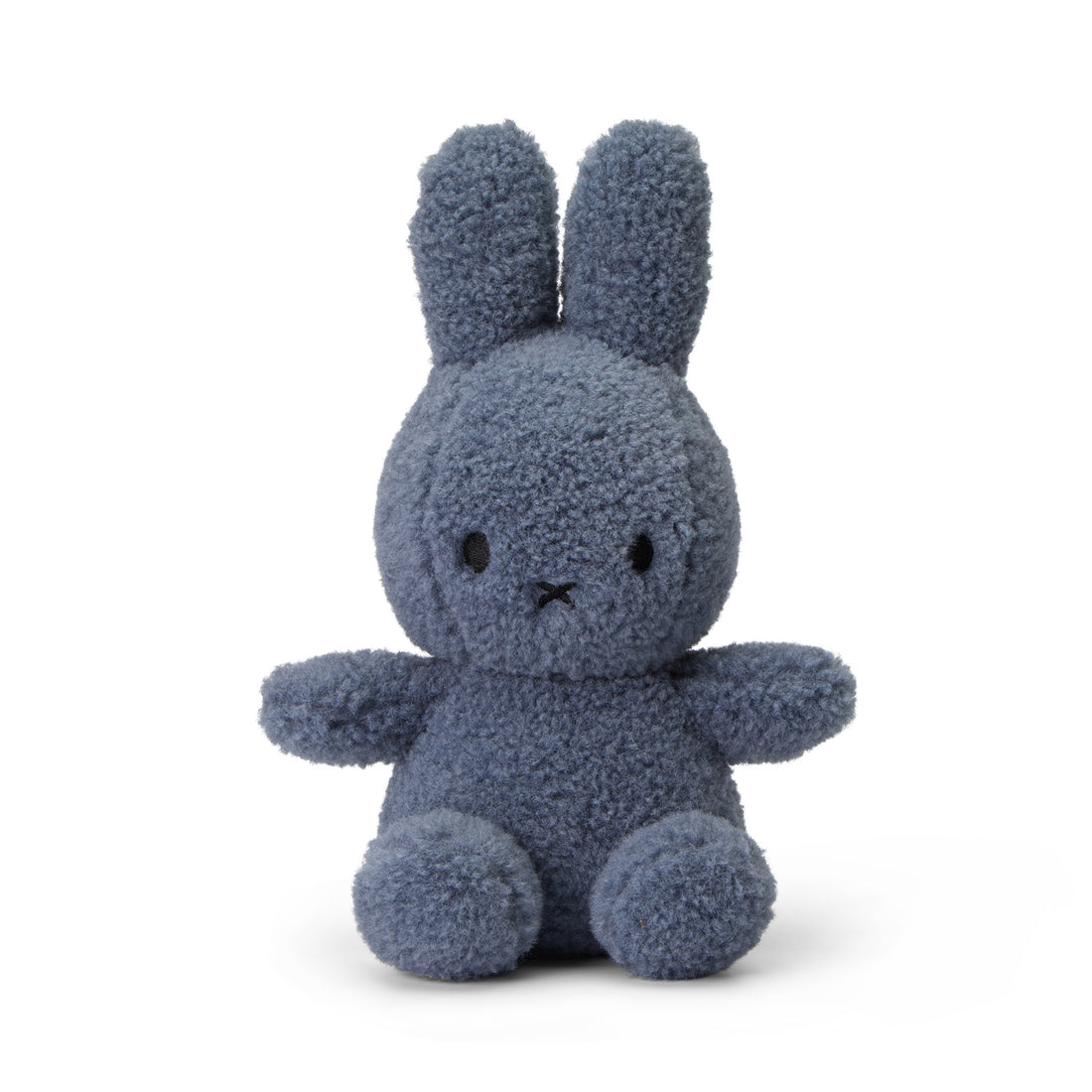 miffy-sitting-teddy-blue-23cm-miff-24182302- (1)