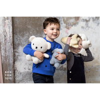 miffy-sitting-teddy-cream-23cm-miff-24182300- (4)