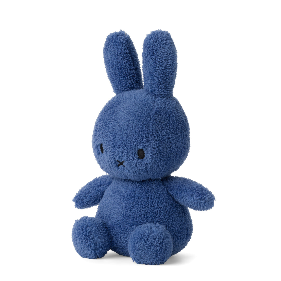 miffy-sitting-terry-aviator-blue-23cm-miff-24182331- (2)