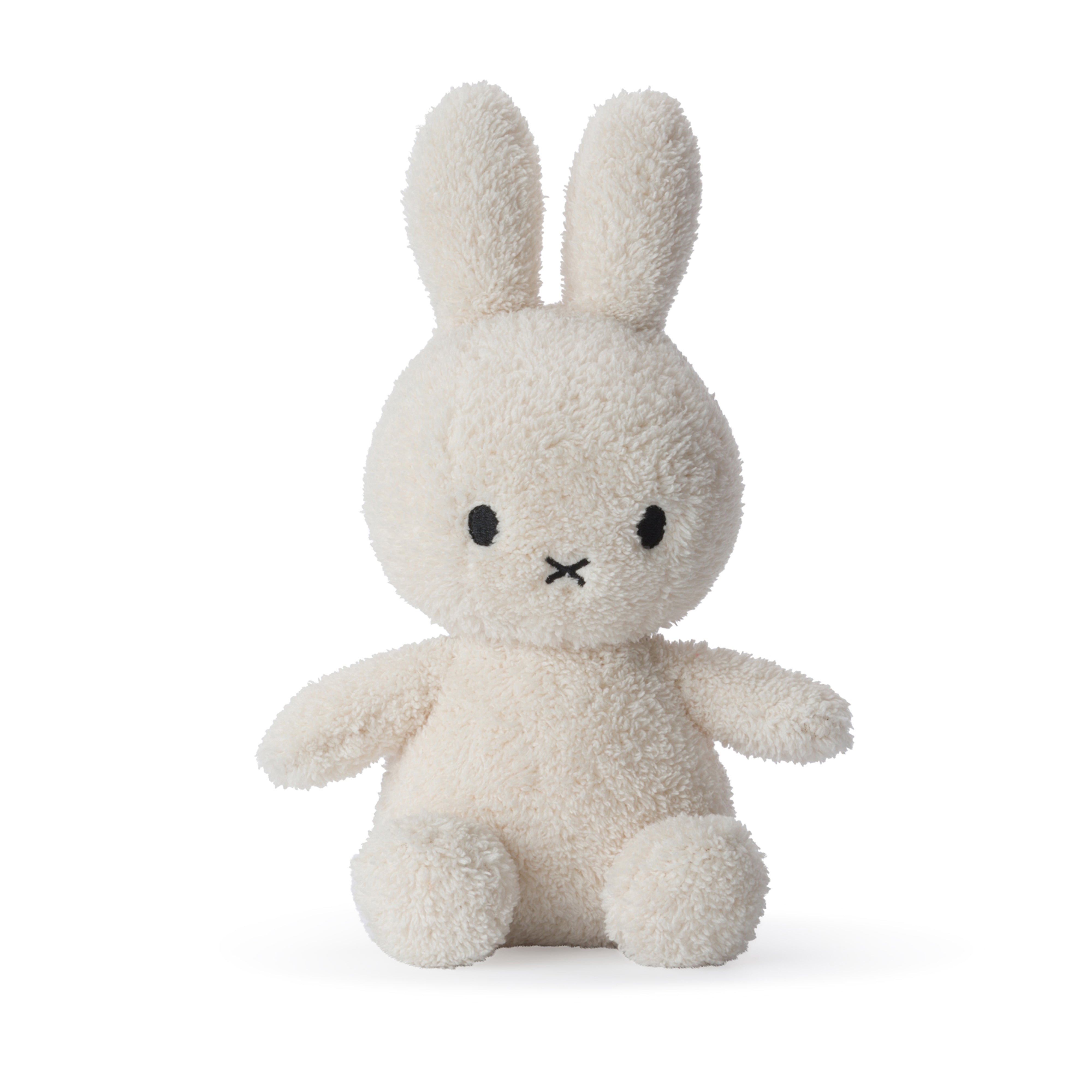 miffy-sitting-terry-cream-23cm-miff-24182192- (1)