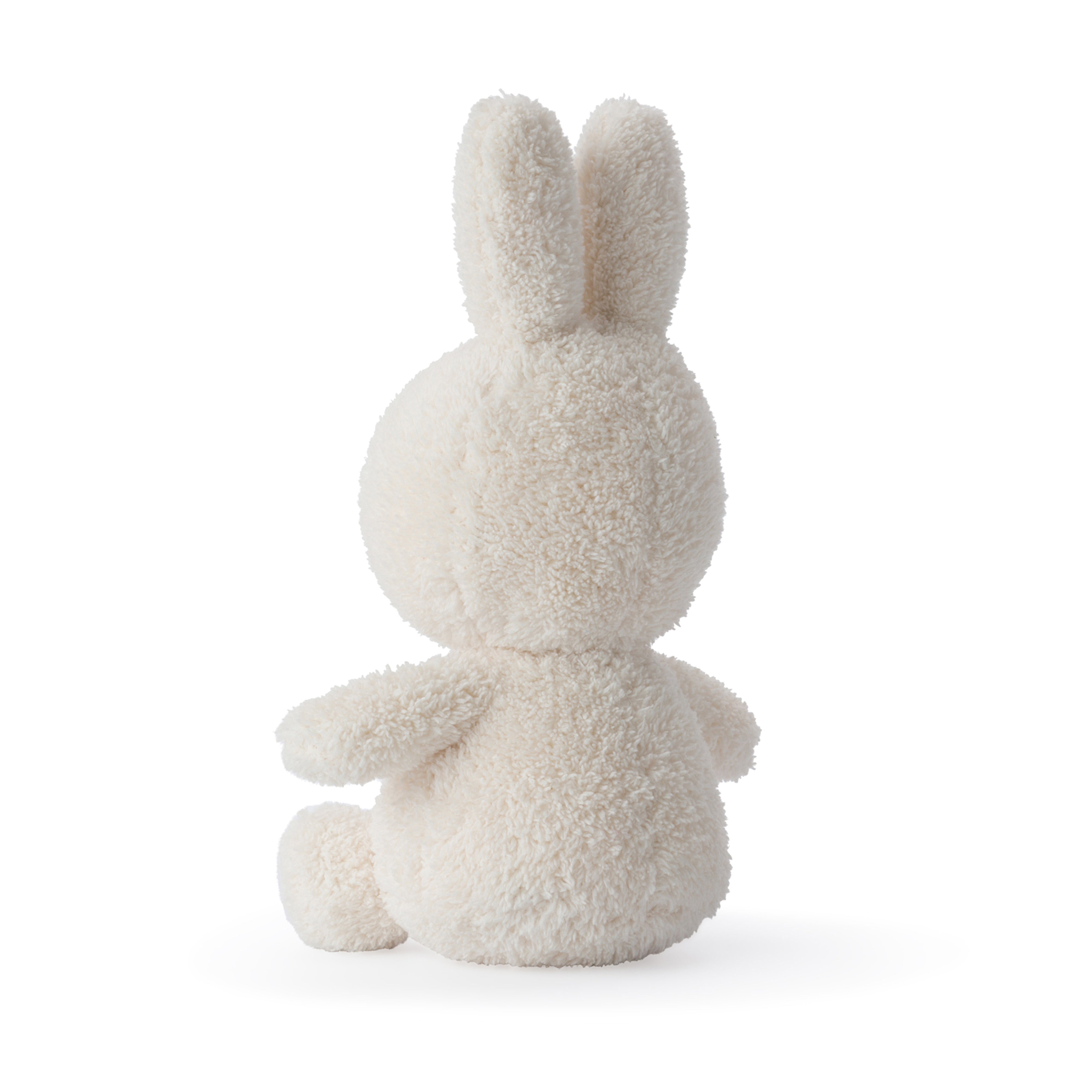 miffy-sitting-terry-cream-23cm-miff-24182192- (3)