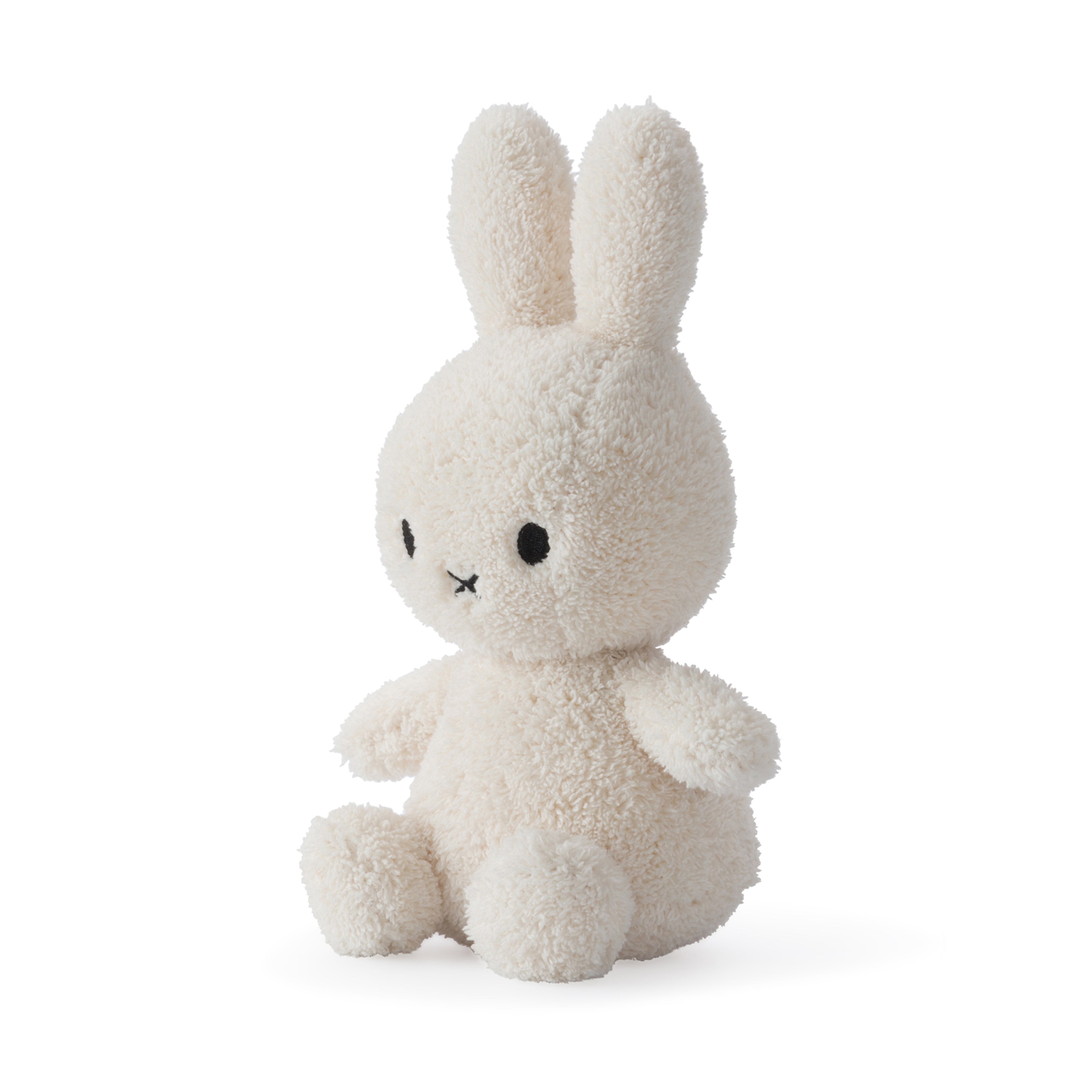 miffy-sitting-terry-cream-23cm-miff-24182192- (2)