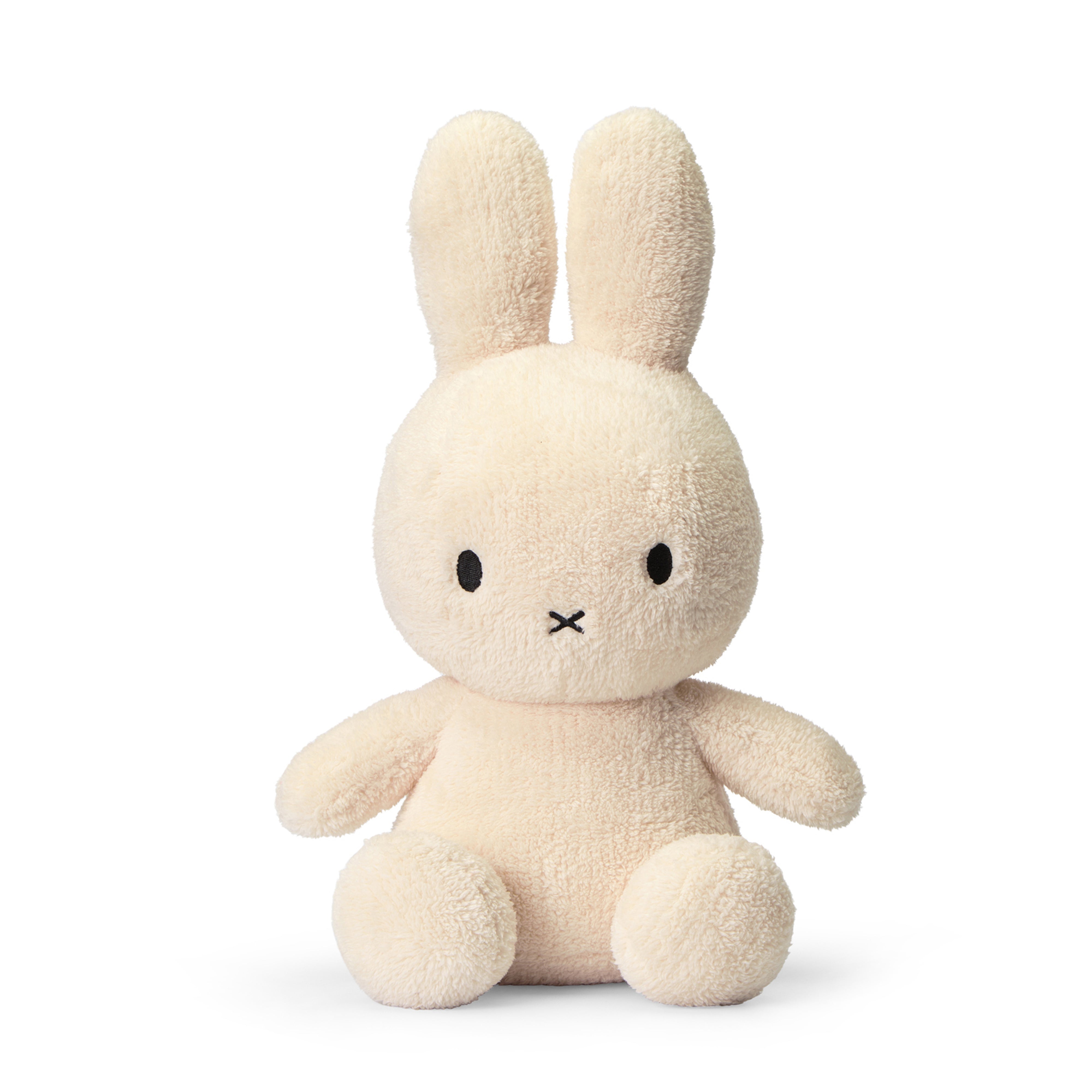 miffy-sitting-terry-cream-33cm-miff-24182196- (1)
