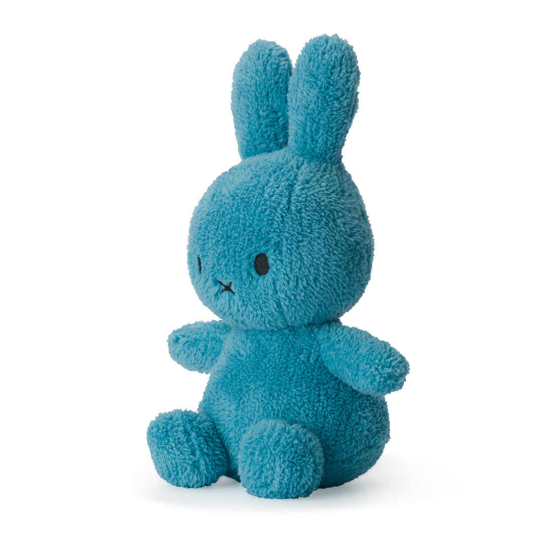 miffy-sitting-terry-ocean-blue-23cm-miff-24182194- (2)