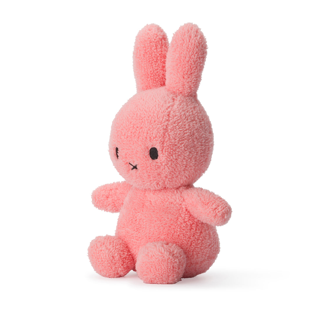 miffy-sitting-terry-pink-23cm-miff-24182193- (2)