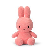 miffy-sitting-terry-pink-33cm-miff-24182198- (1)