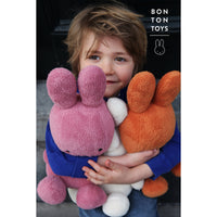 miffy-sitting-terry-raspberry-pink-23cm-miff-24182333- (4)