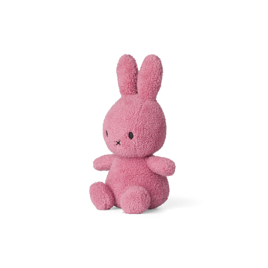 miffy-sitting-terry-raspberry-pink-23cm-miff-24182333- (2)