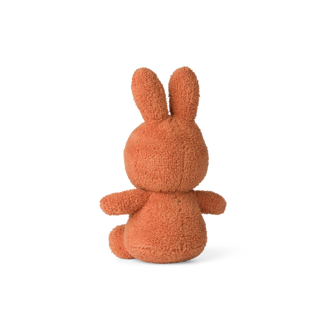miffy-sitting-terry-retro-orange-23cm-miff-24182332- (3)
