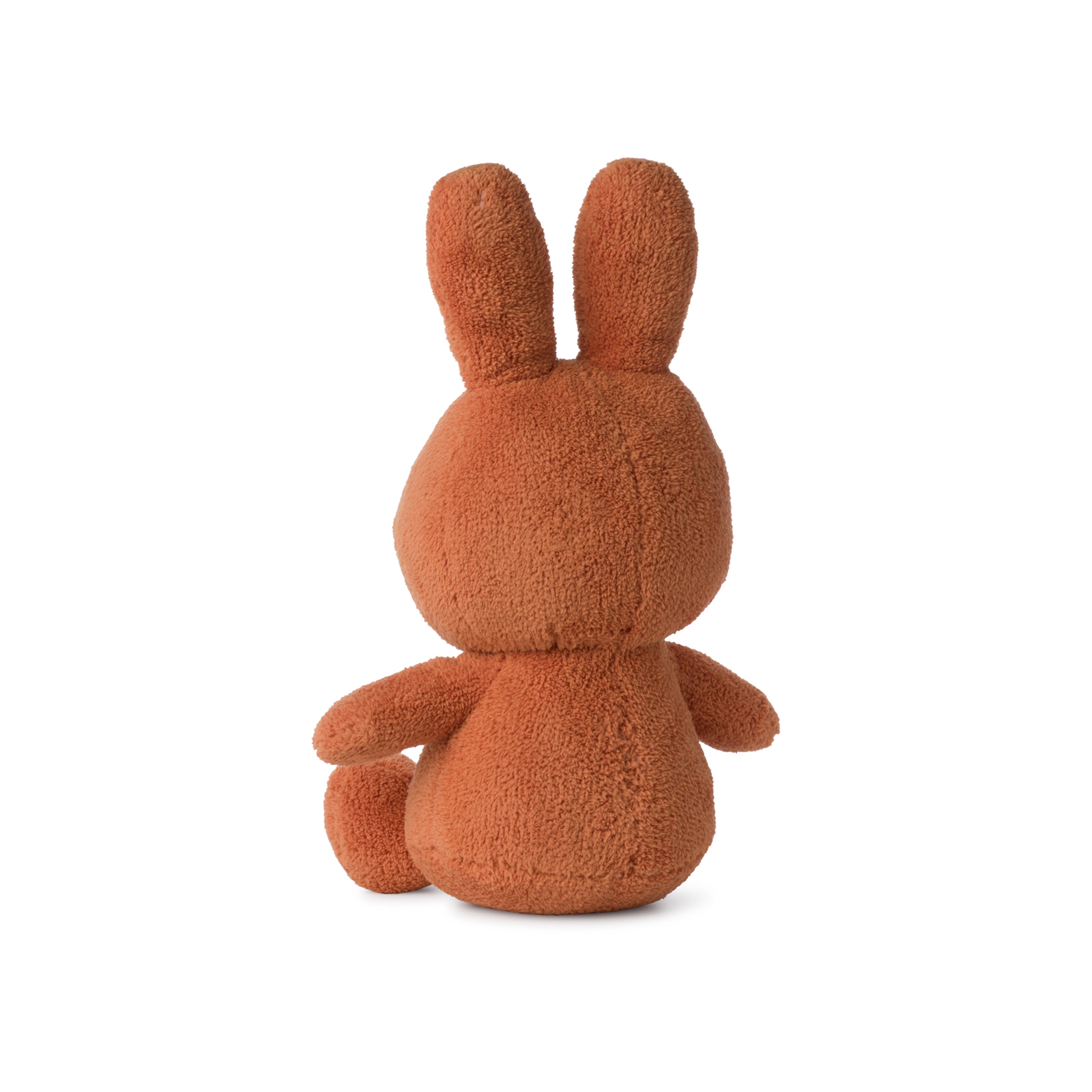 miffy-sitting-terry-retro-orange-33cm-miff-24182334- (3)