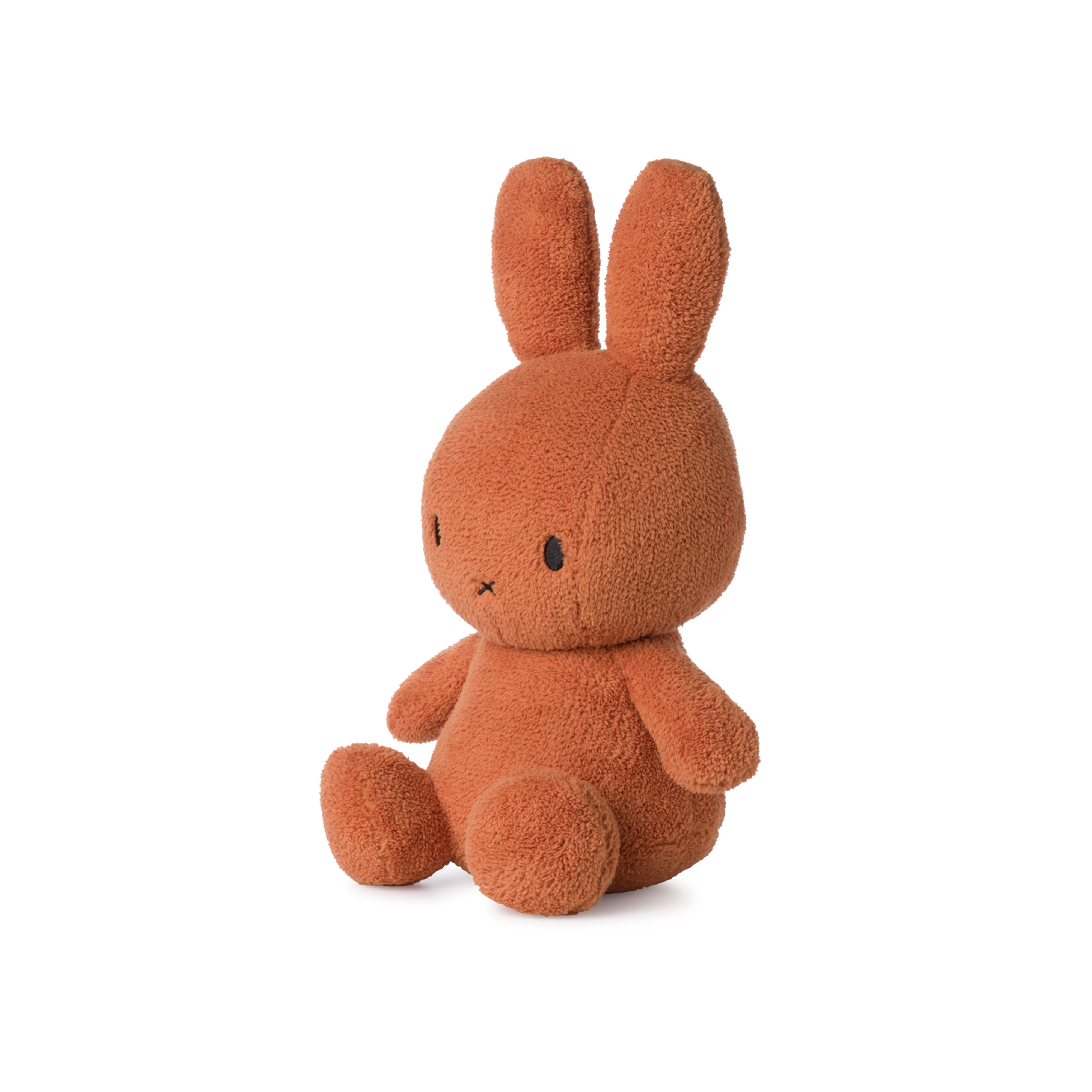 miffy-sitting-terry-retro-orange-33cm-miff-24182334- (2)