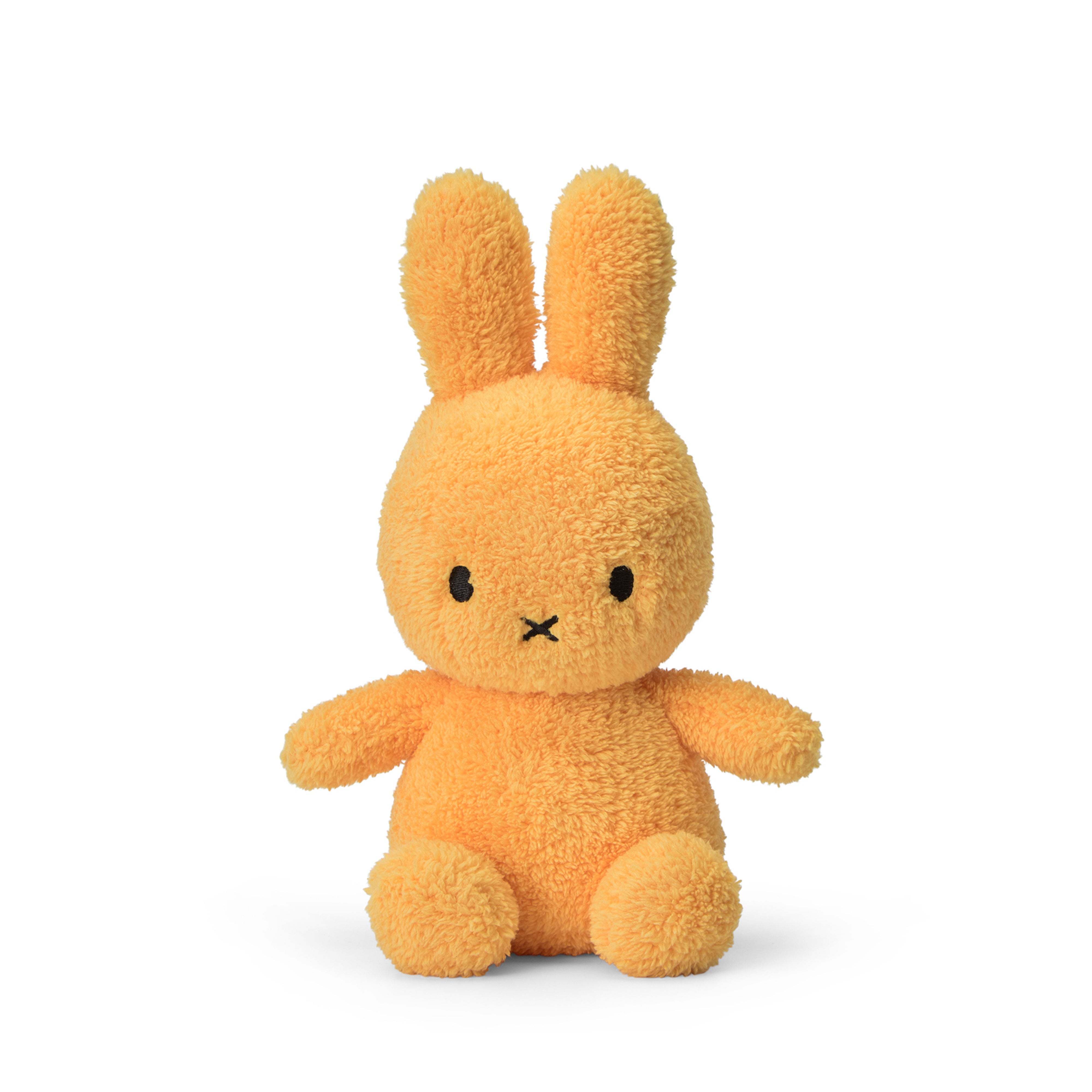 miffy-sitting-terry-yellow-23cm-miff-24182195- (1)